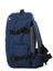 Sac � dos Classic Pro 32 L Navy Navy