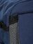Sac � dos Classic Pro 32 L Navy Navy