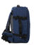 Sac � dos Classic Pro 32 L Navy Navy