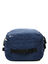 Sac � dos Classic Pro 32 L Navy Navy