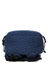 Sac � dos Classic Pro 32 L Navy Navy