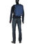 Sac � dos Classic Pro 32 L Navy Navy