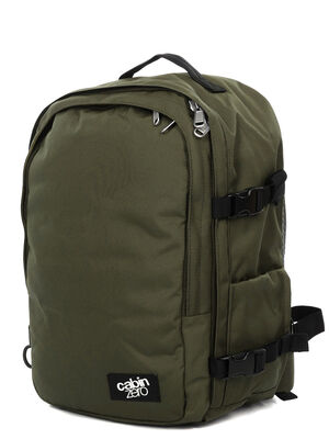 Sac � dos Cabinzero Classic Pro 32 L Georgian Khaki