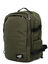 Sac � dos Classic Pro 32 L Georgian Khaki Georgian Khaki