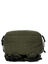 Sac � dos Classic Pro 32 L Georgian Khaki Georgian Khaki