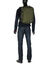 Sac � dos Classic Pro 32 L Georgian Khaki Georgian Khaki