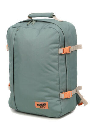 Sac � dos Cabinzero Classic 44 L
