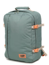 Sac à dos Cabinzero Classic 44 L