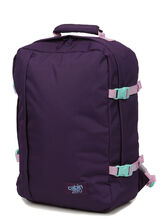 Sac à dos Cabinzero Classic 44 L