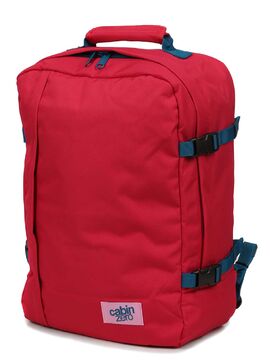 Sac � dos Classic 44 L Miami Magenta