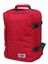 Sac � dos Classic 44 L Miami Magenta Miami Magenta