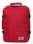 Sac � dos Classic 44 L Miami Magenta Miami Magenta