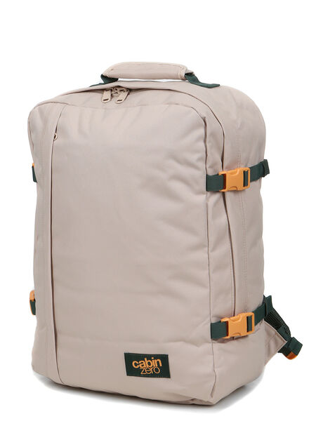 Sac � dos Classic 44 L Cebu Sands