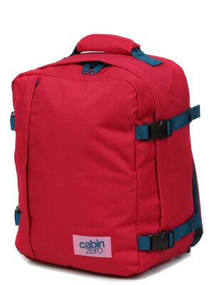 Sac � dos Cabinzero Classic 28 L