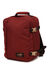 Sac � dos Classic 28 L Sangria Red Sangria Red