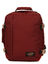 Sac � dos Classic 28 L Sangria Red Sangria Red