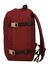 Sac � dos Classic 28 L Sangria Red Sangria Red