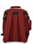 Sac � dos Classic 28 L Sangria Red Sangria Red