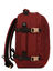 Sac � dos Classic 28 L Sangria Red Sangria Red