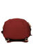 Sac � dos Classic 28 L Sangria Red Sangria Red