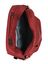Sac � dos Classic 28 L Sangria Red Sangria Red