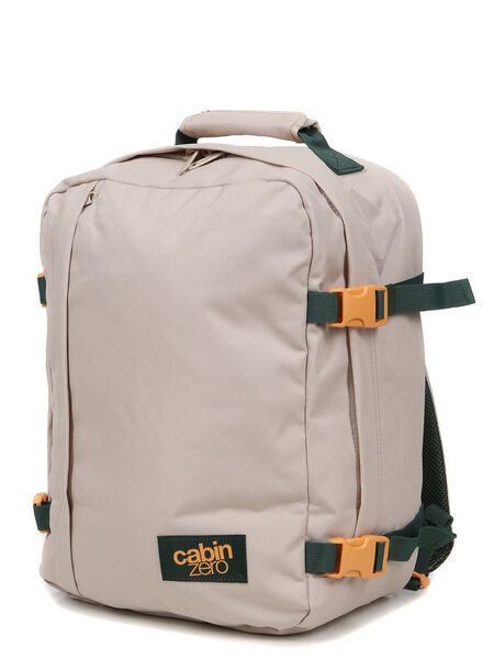 Sac � dos Classic 28 L Cebu Sands