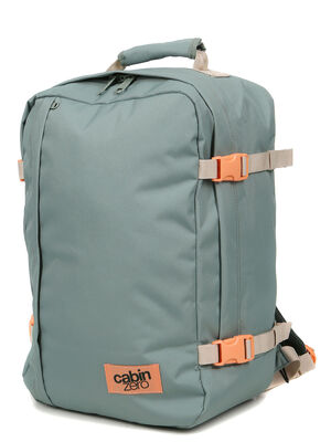 Sac � dos Cabinzero Classic 36 L