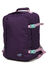 Sac � dos Classic 36 L Midnight Purple Midnight Purple