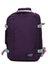 Sac � dos Classic 36 L Midnight Purple Midnight Purple