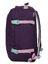 Sac � dos Classic 36 L Midnight Purple Midnight Purple
