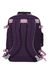 Sac � dos Classic 36 L Midnight Purple Midnight Purple