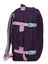 Sac � dos Classic 36 L Midnight Purple Midnight Purple