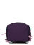 Sac � dos Classic 36 L Midnight Purple Midnight Purple