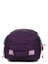 Sac � dos Classic 36 L Midnight Purple Midnight Purple