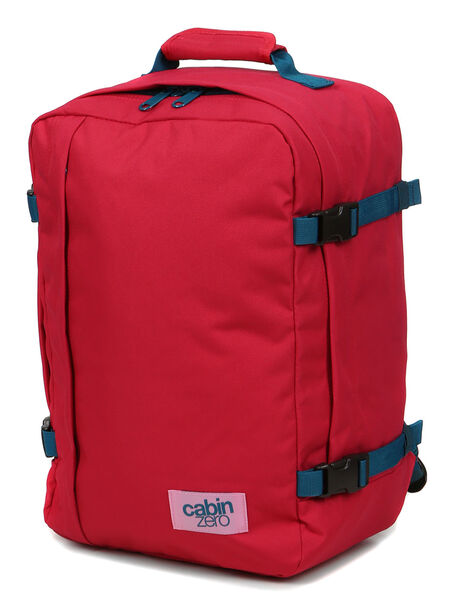 Sac � dos Classic 36 L Miami Magenta