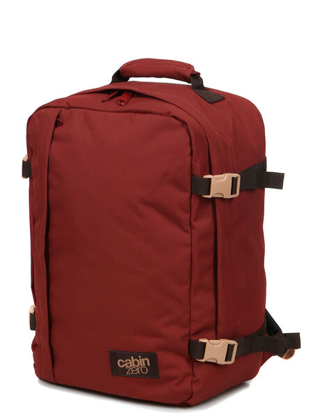 Sac à dos Classic 36 L