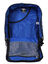 Sac � dos Classic Plus 32 L Navy Navy
