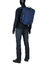 Sac � dos Classic Plus 32 L Navy Navy