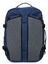 Sac � dos Classic Plus 32 L Navy Navy