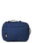 Sac � dos Classic Plus 32 L Navy Navy
