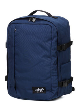 Sac � dos Classic Plus 32 L Navy