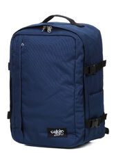 Sac  dos Cabinzero Classic Plus 32 L
