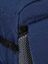 Sac � dos Classic Plus 32 L Navy Navy