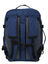 Sac � dos Classic Plus 32 L Navy Navy