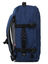 Sac � dos Classic Plus 32 L Navy Navy
