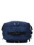 Sac � dos Classic Plus 32 L Navy Navy