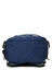 Sac � dos Classic Plus 32 L Navy Navy