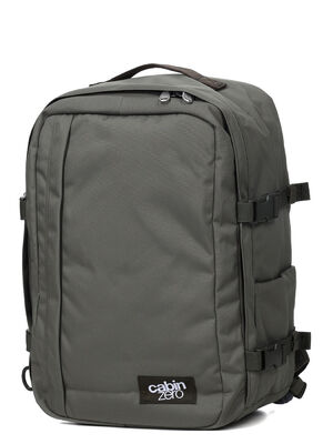 Sac � dos Cabinzero Classic Plus 32 L Georgian Khaki
