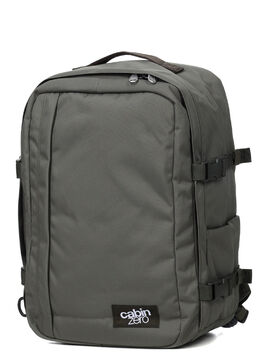 Sac � dos Classic Plus 32 L Georgian Khaki