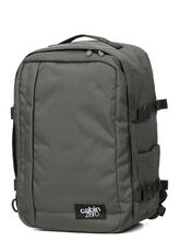 Sac à dos Cabinzero Classic Plus 32 L Georgian Khaki